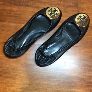 Tory Burch Ballet Slipper